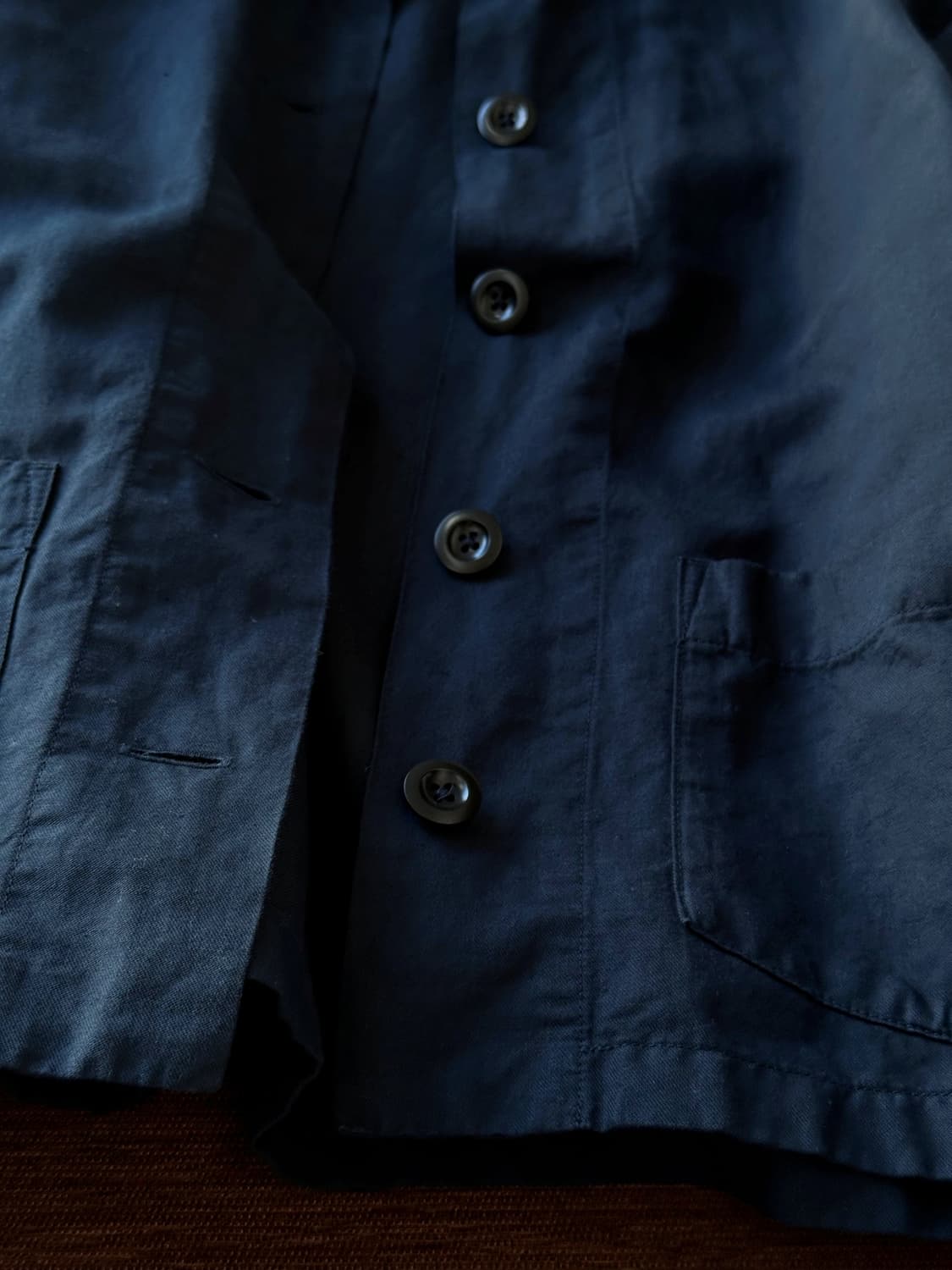 MHL. 상품이미지7