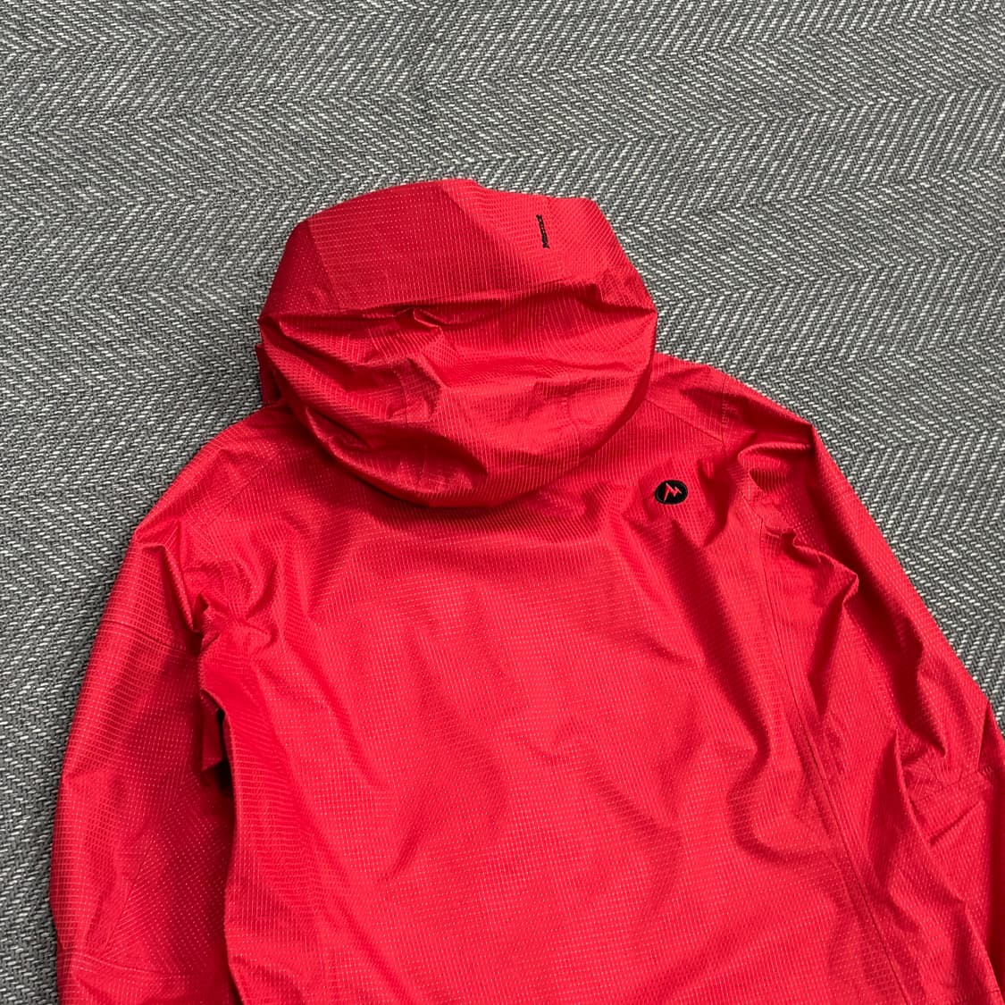 마모트 프레몬트 자켓 V0551 상품이미지5