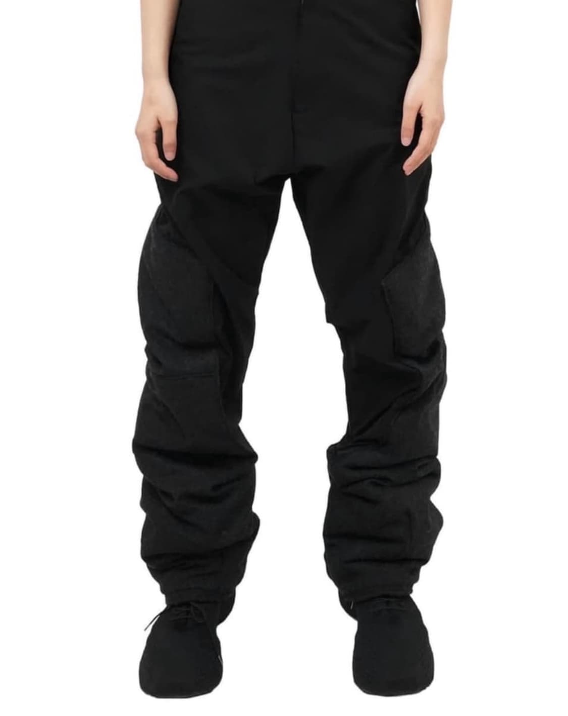 yyyy trousers 상품이미지1