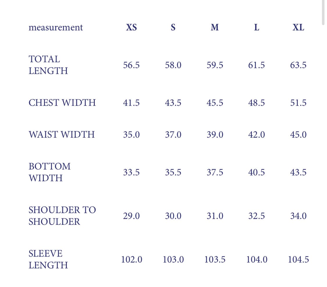 [XS,S,M]팔로마울 Mercuri Buttons 가디건/브라운 상품이미지9