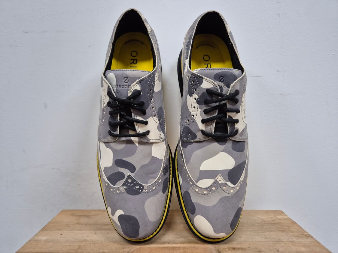 콜한 골프 스니커즈 275 상품이미지3