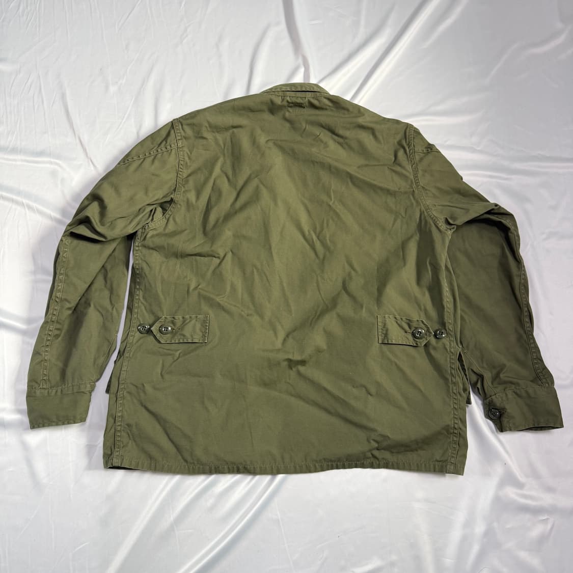 버즈릭슨 정글 퍼티그 BR12247 상품이미지6