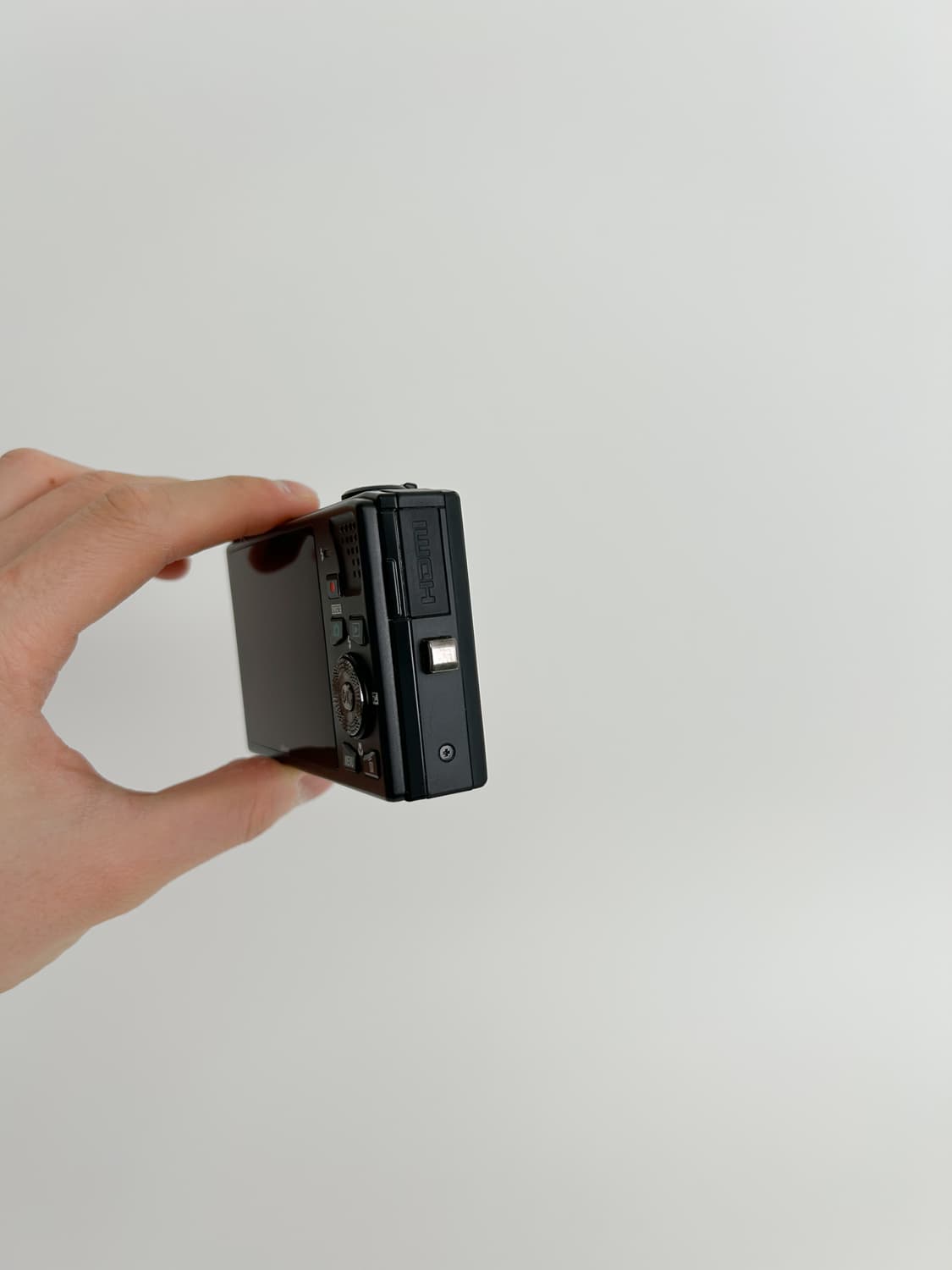 고사양!) 니콘 쿨픽스 s8000 Coolpix 빈티지 디카 상품이미지9