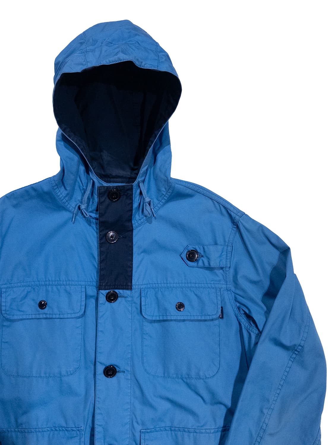 Supreme Multi Pocket Jacket 2010 S/S 상품이미지2