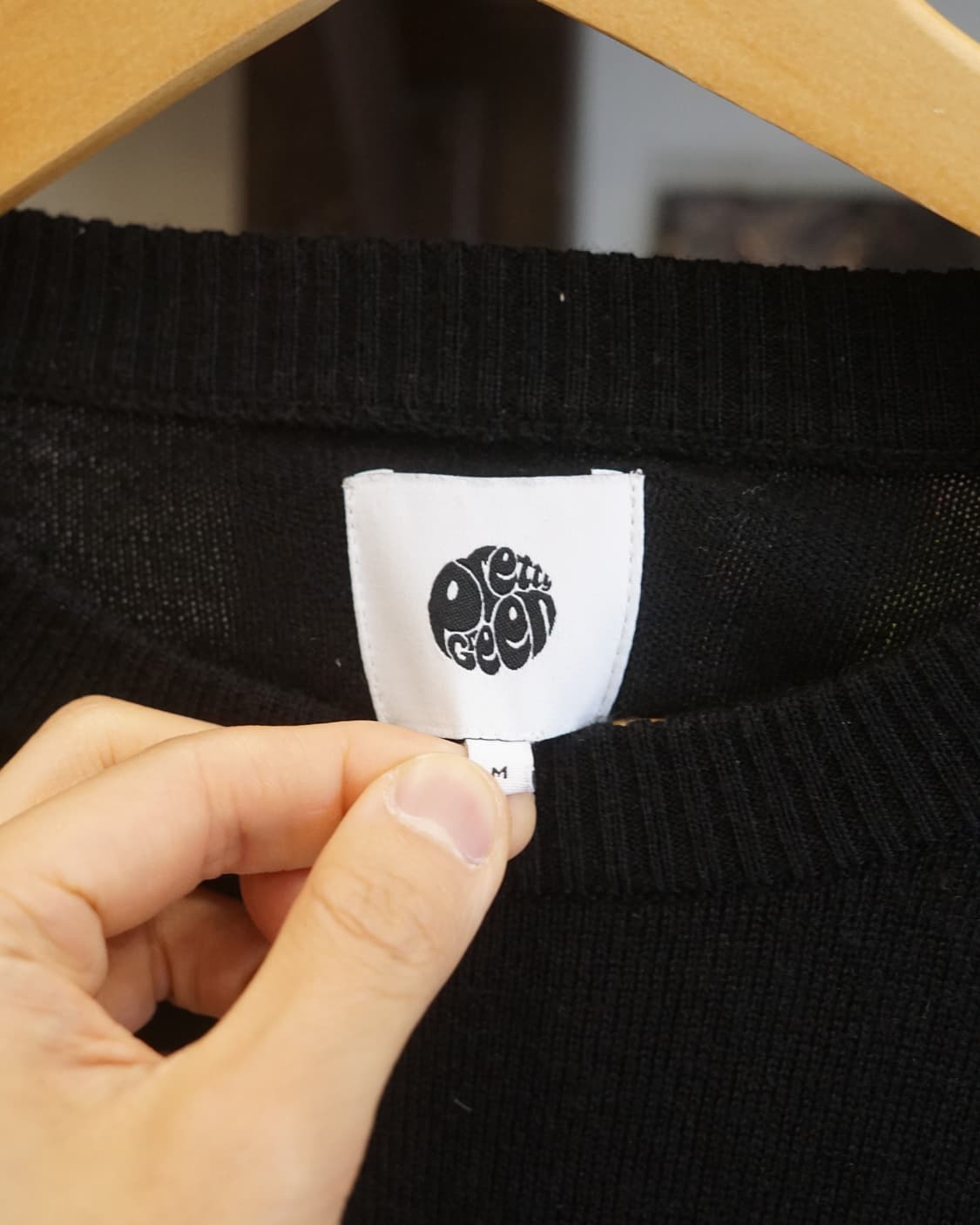 Pretty Green 상품이미지6