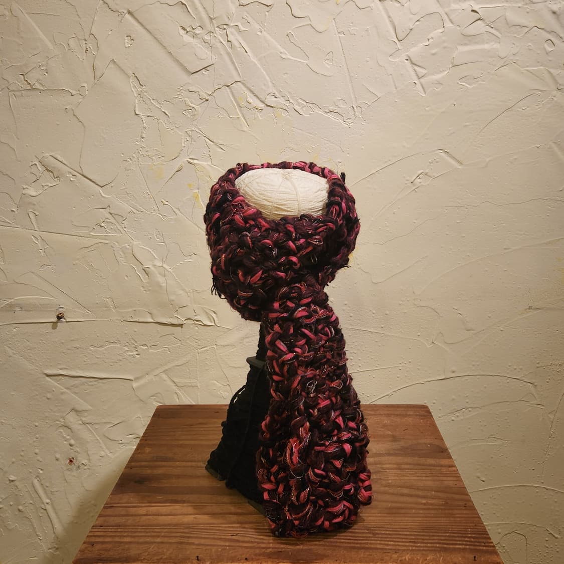 Shinja, <240109M> 상품이미지1