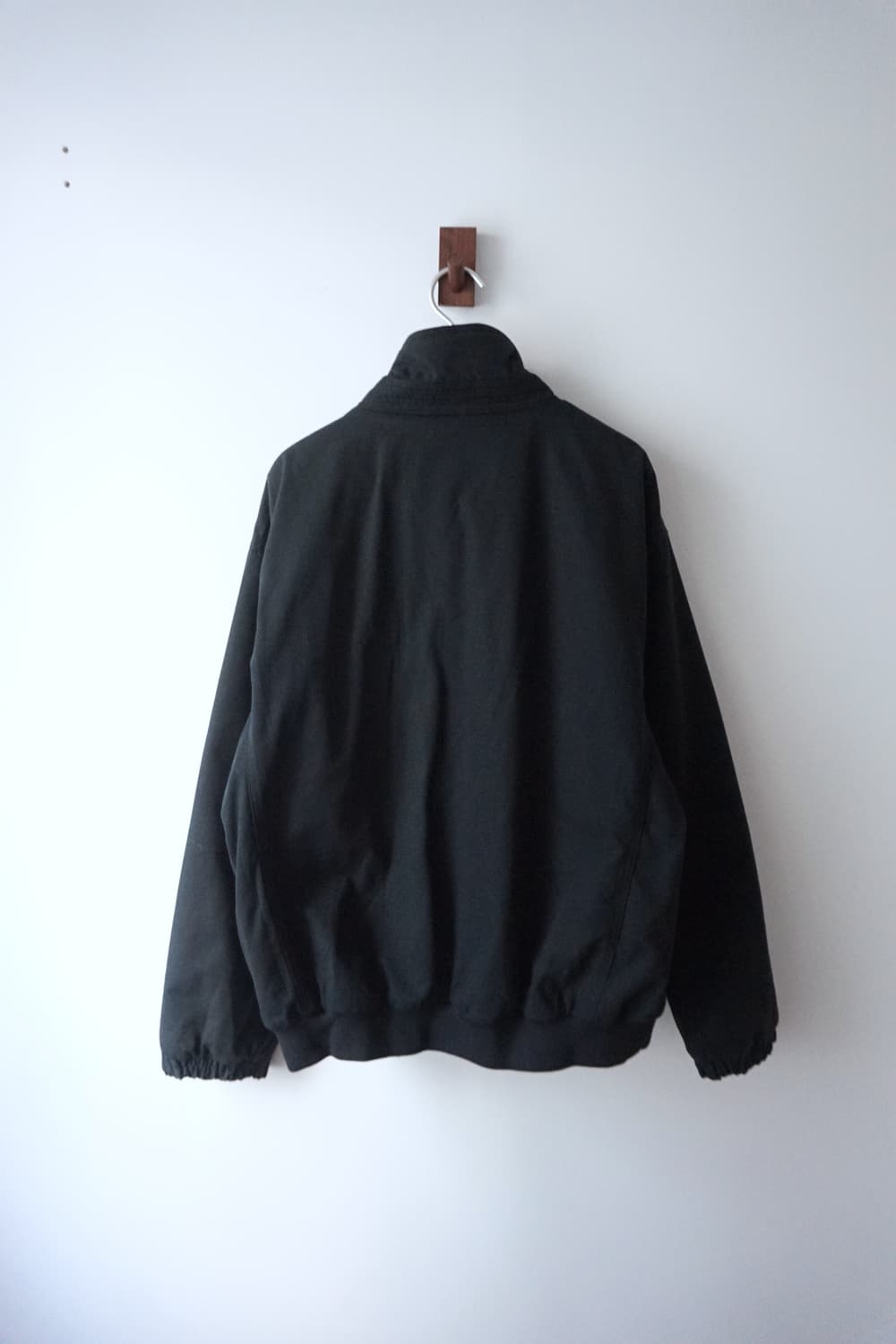 Columbia 상품이미지2