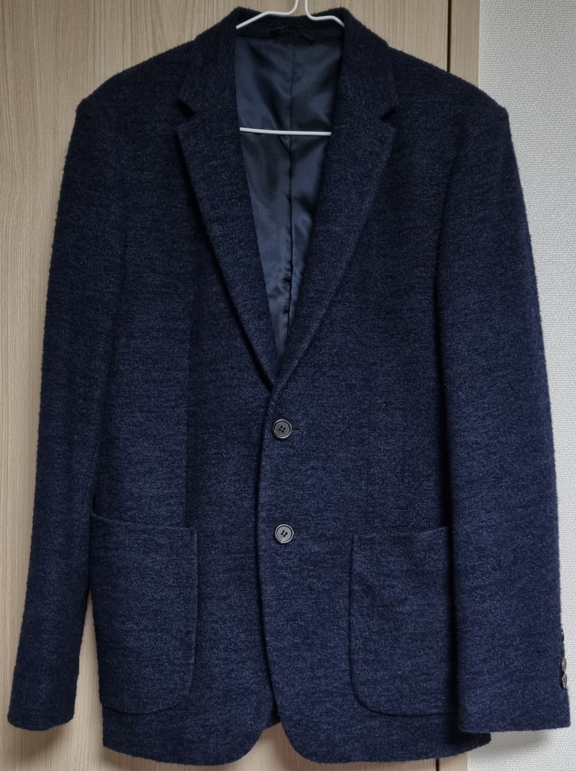 [Club Monaco] 클럽모나코 울자켓 36 상품이미지1