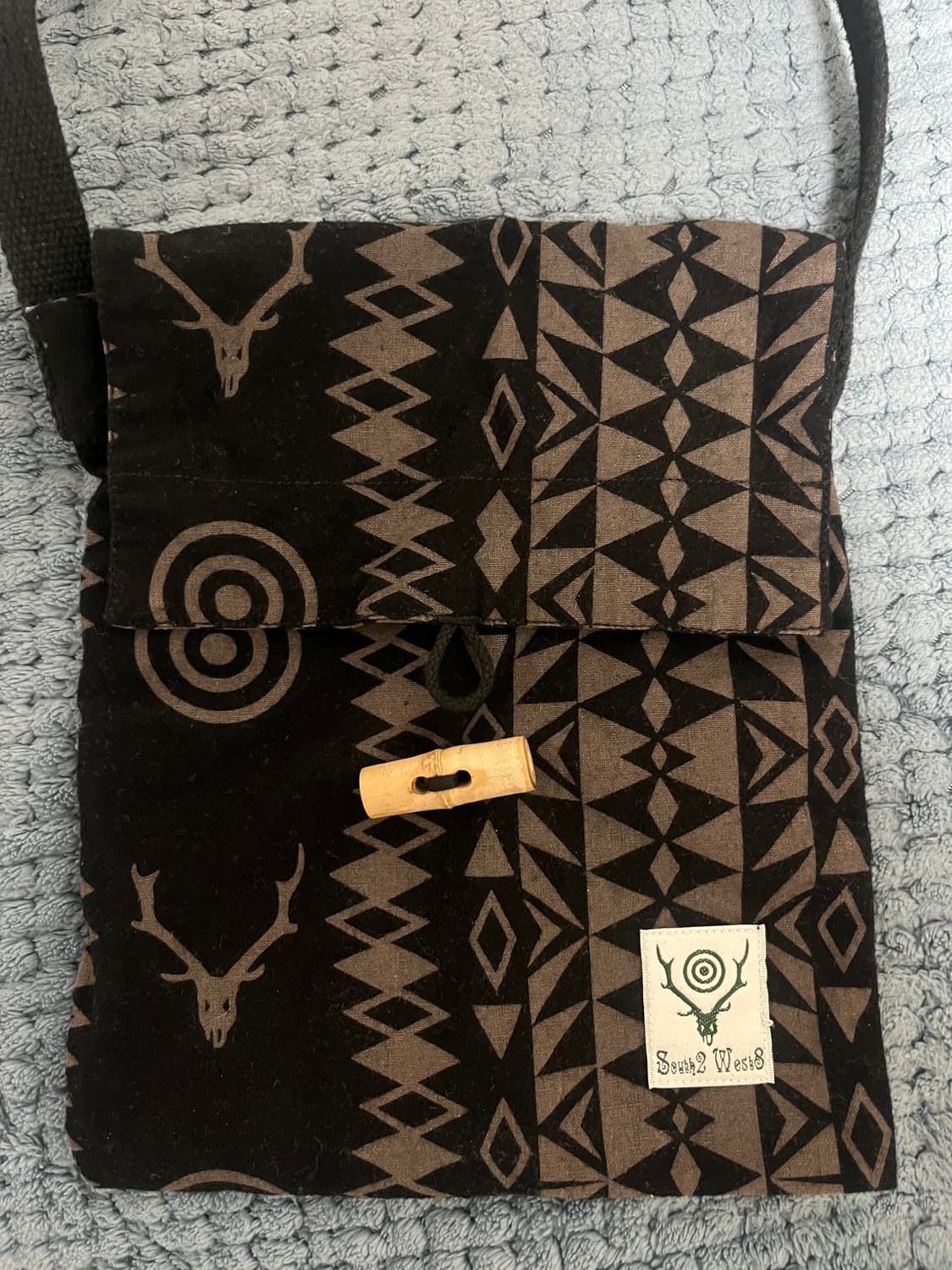 남이서팔 스트링백 상품이미지2