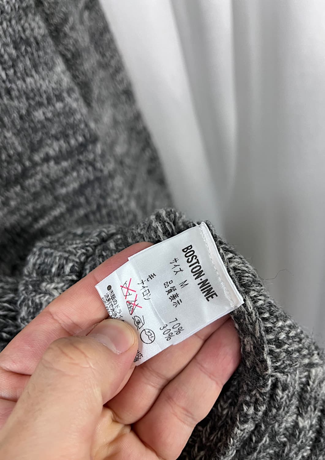 MIL-SPEC 상품이미지5