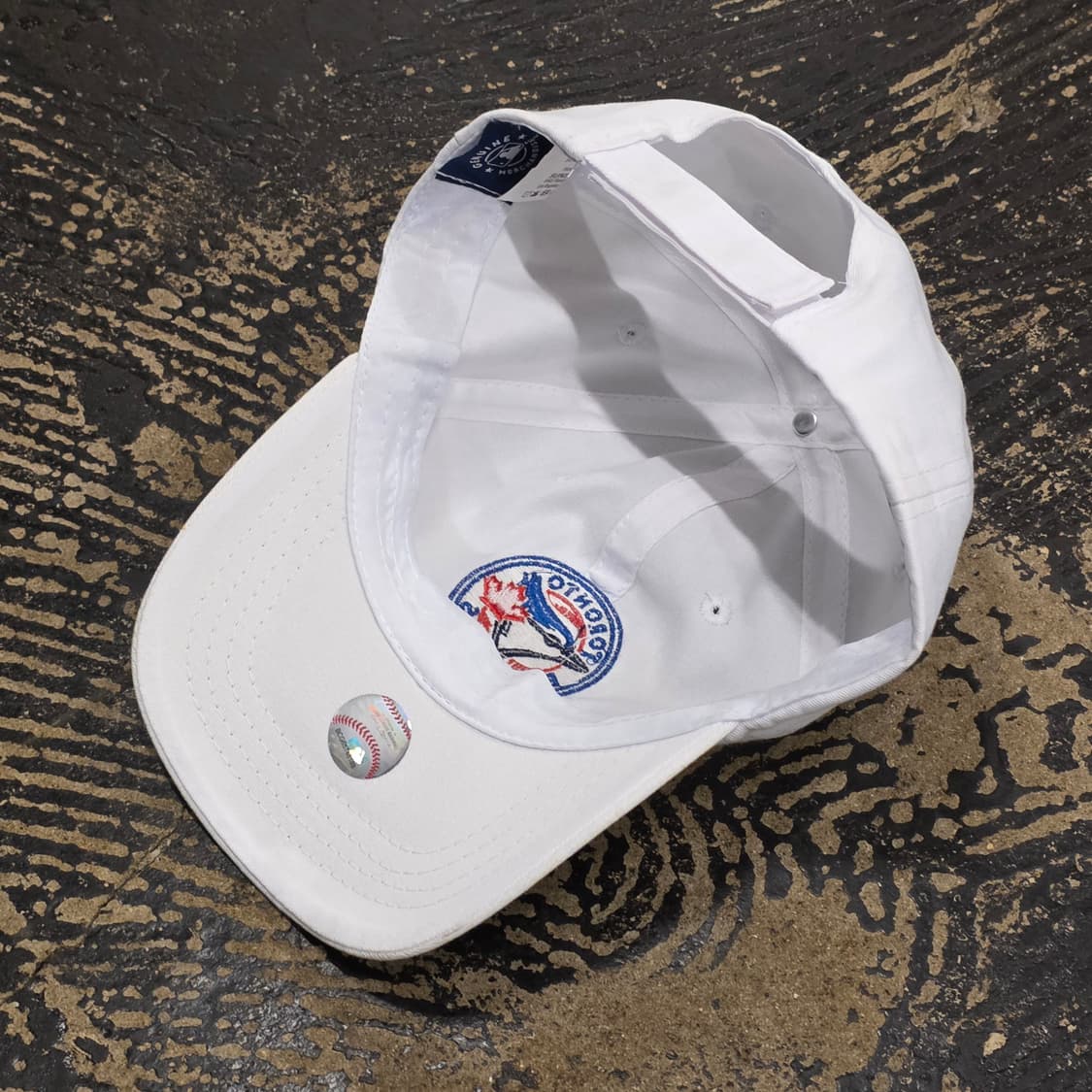 버드와이저 모자 상품이미지4