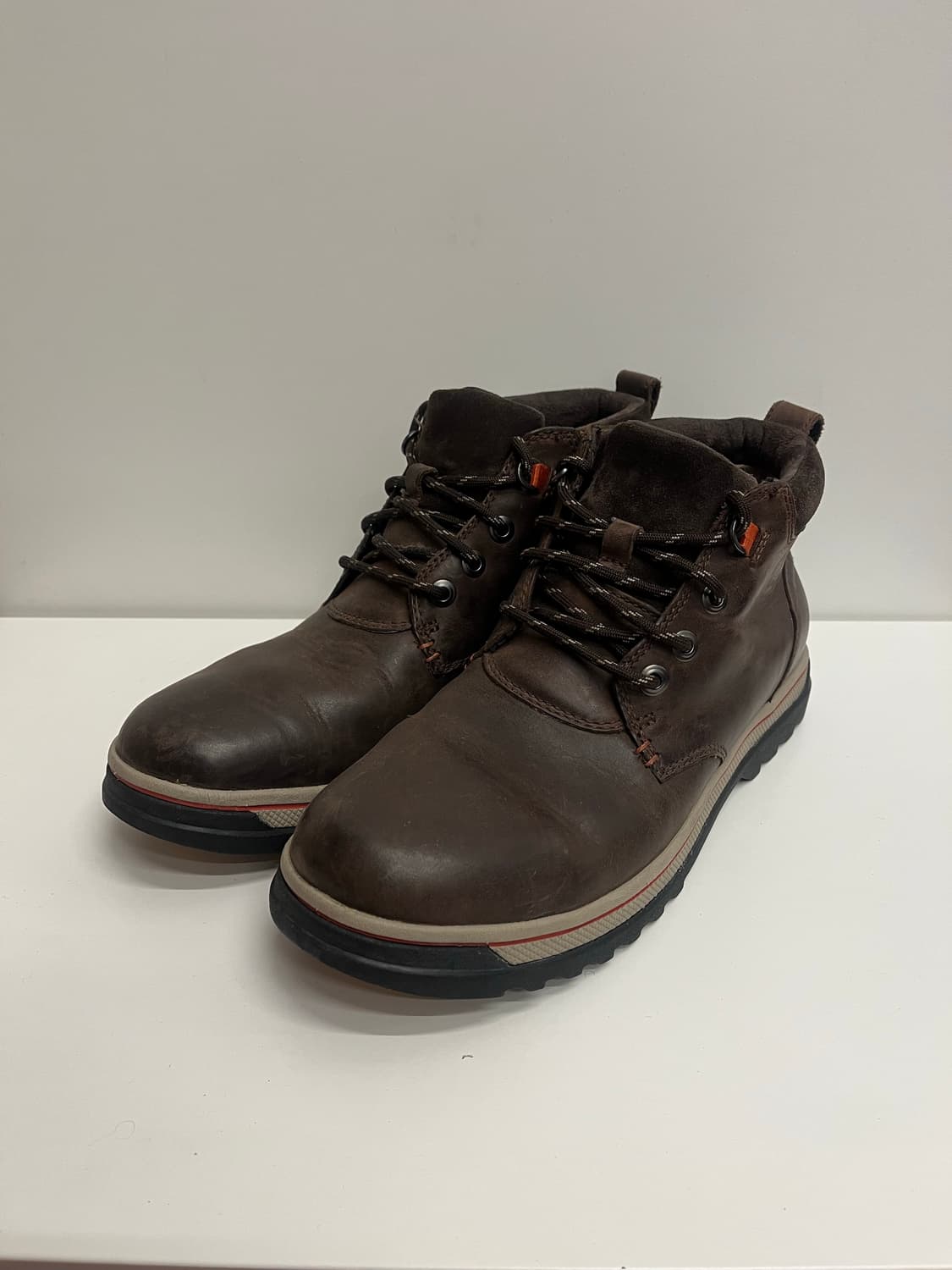 Clarks 상품이미지1