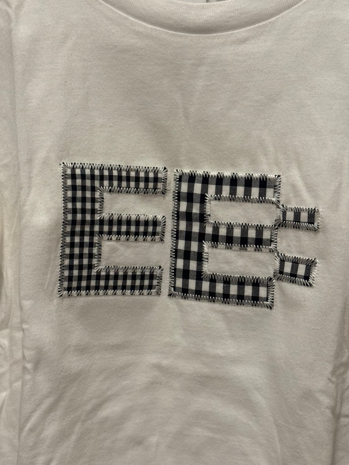 엔조블루스 긴팔티 상품이미지3