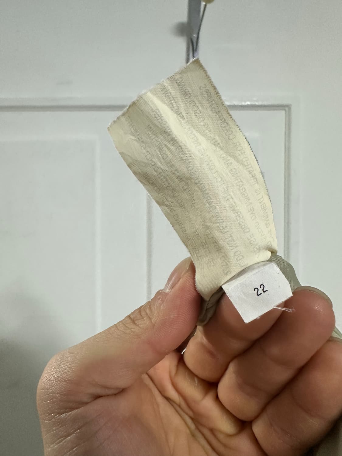 나이키 빅로고 웜업 상품이미지5