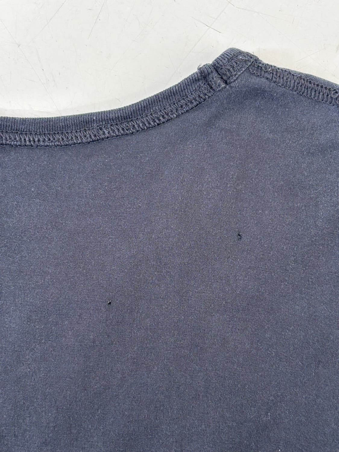 Dolce&Gabbana T-shirt 상품이미지7