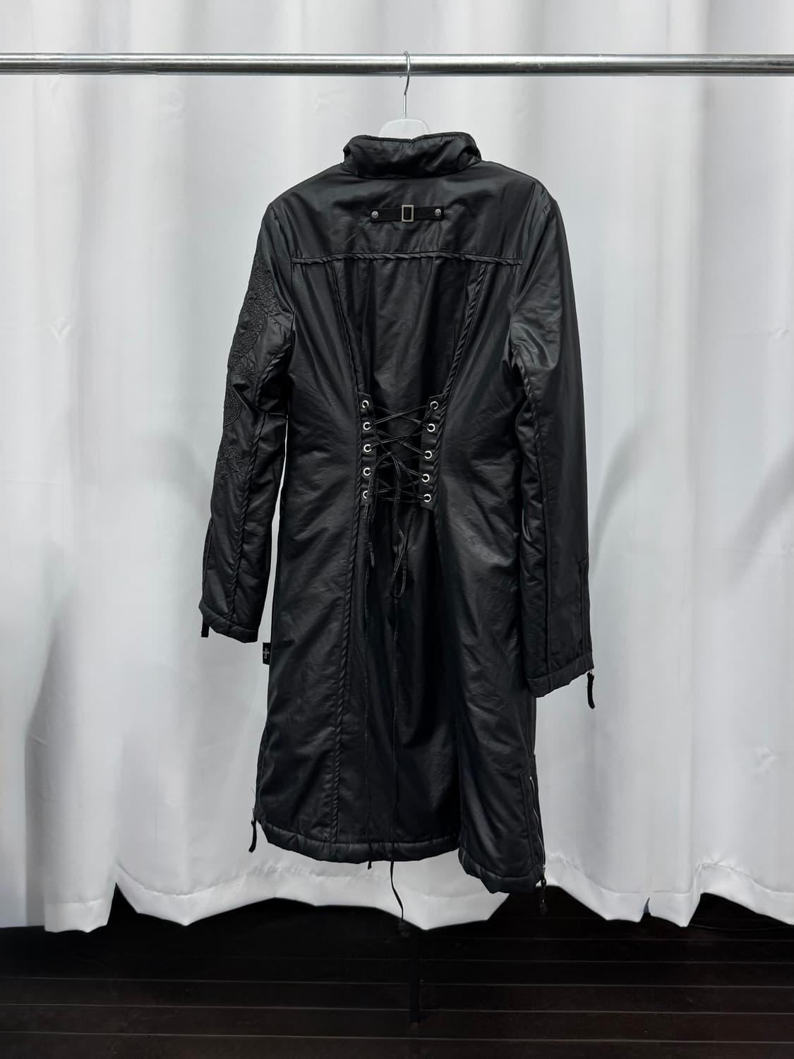 ozz croce (ozz on) 상품이미지8