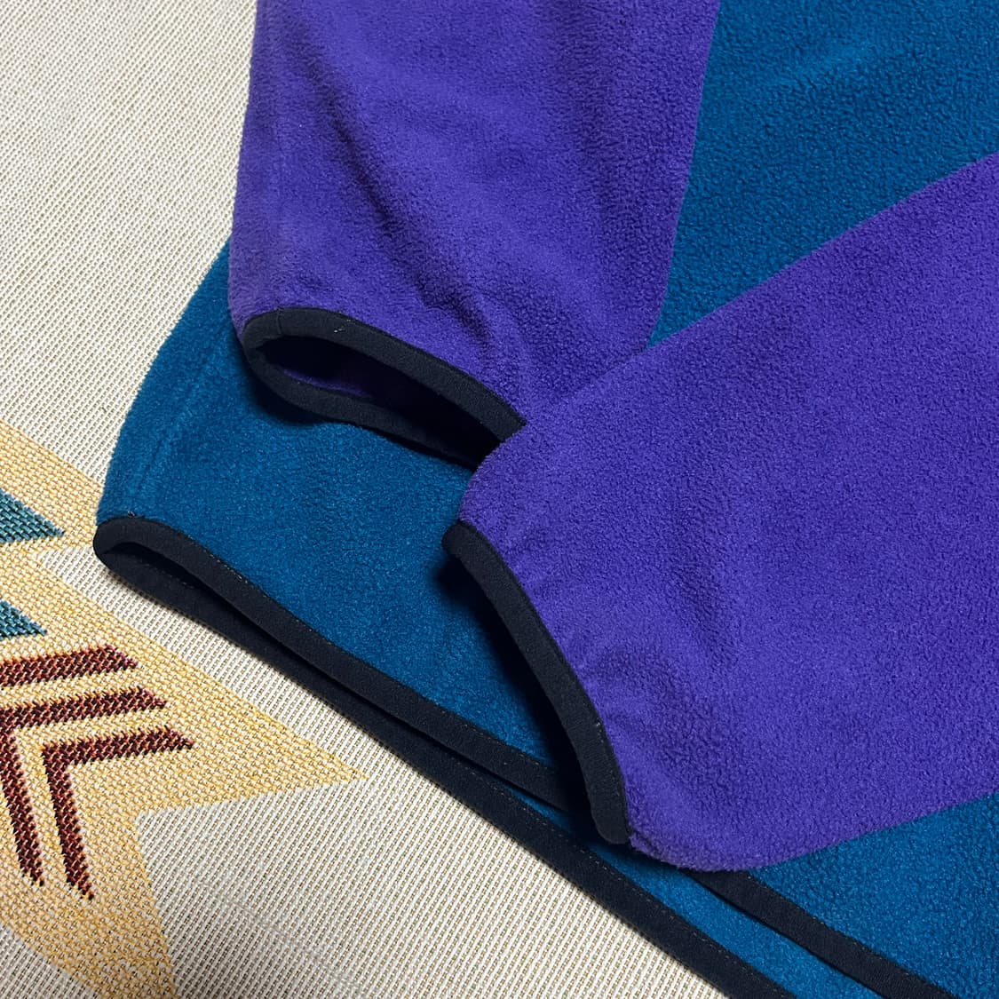 파타고니아 신칠라 스냅티 L 상품이미지2