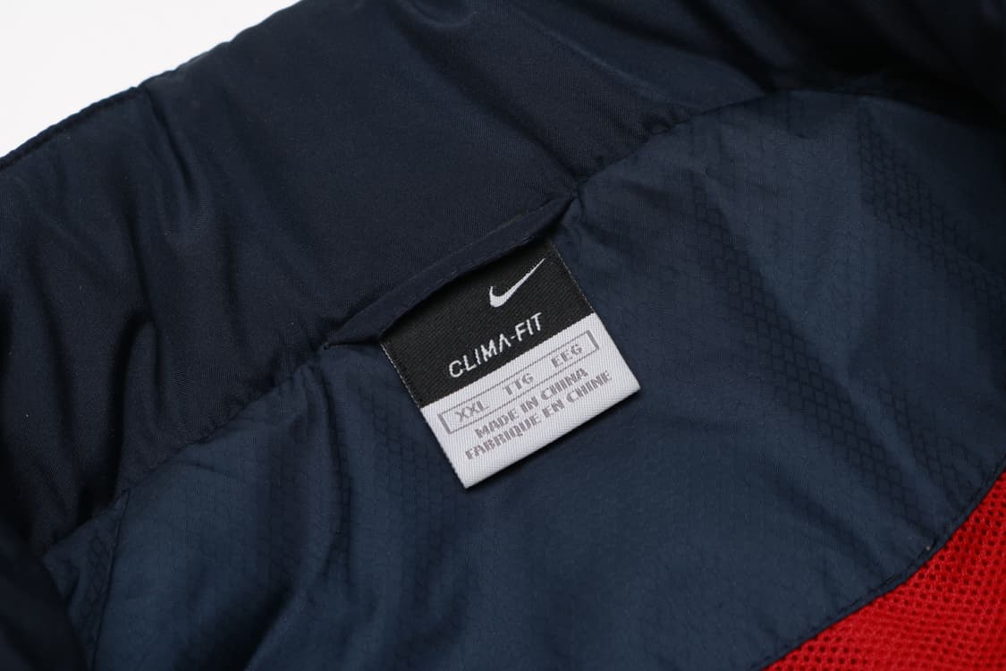 [XXL] 나이키 토탈90 바람막이 자켓 상품이미지5