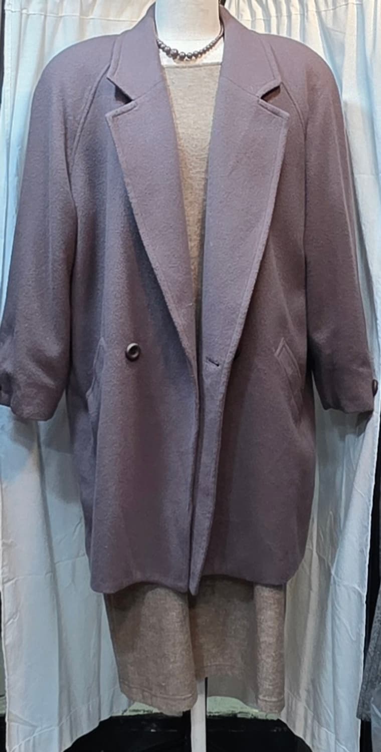 일본자켓 상품이미지1