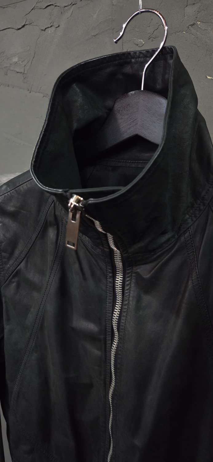 Rick Owens - Intarsia 상품이미지3