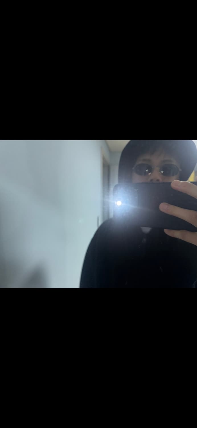 rayban 선글라스 상품이미지2