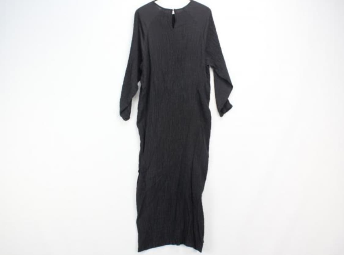 라그힐 원피스 상품이미지3