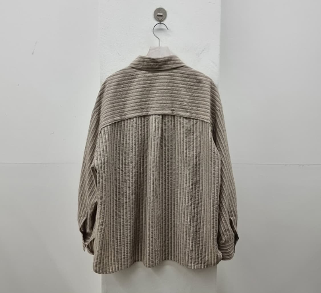 NILBY P 닐바이피 상품이미지5