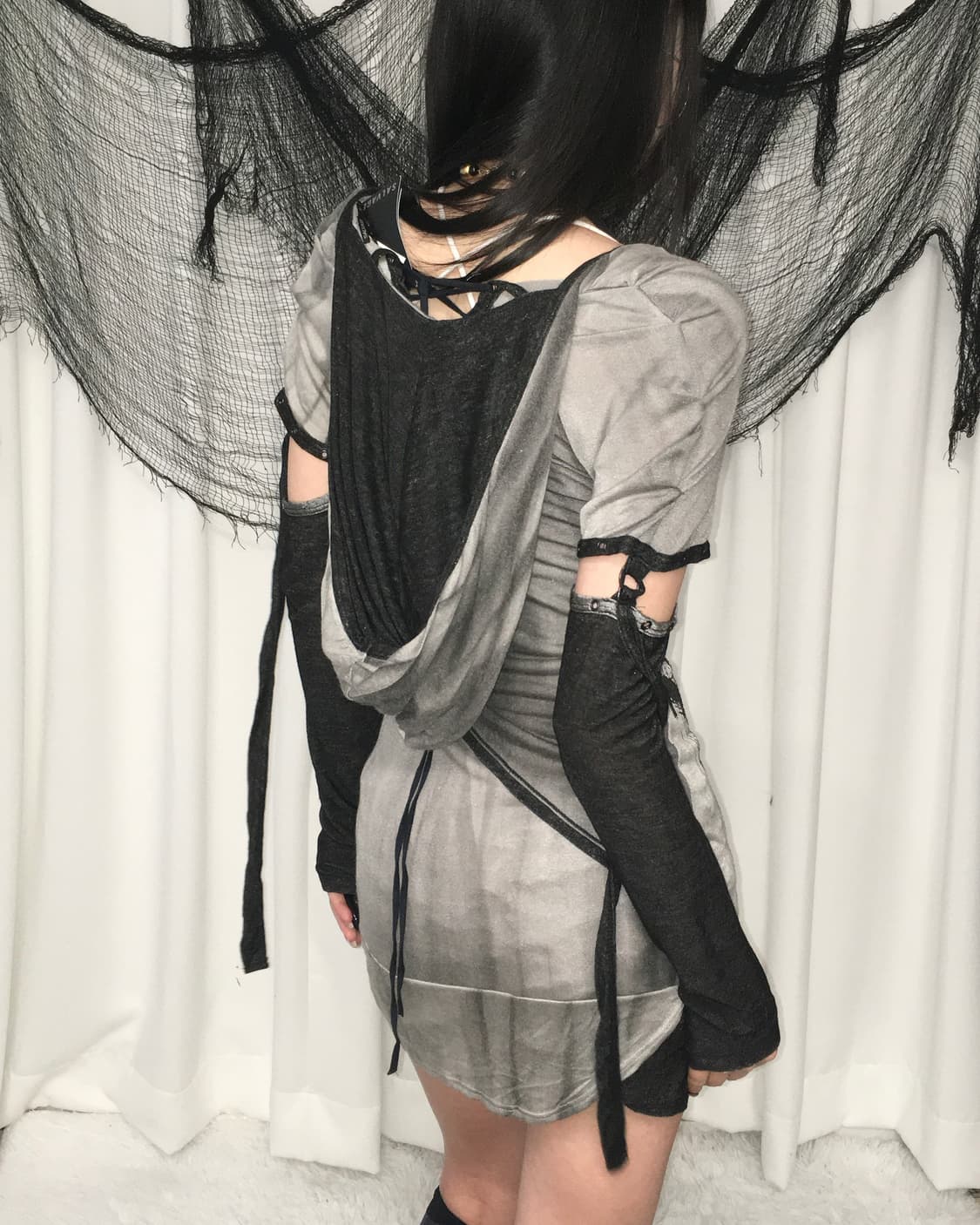 salvage 상품이미지3