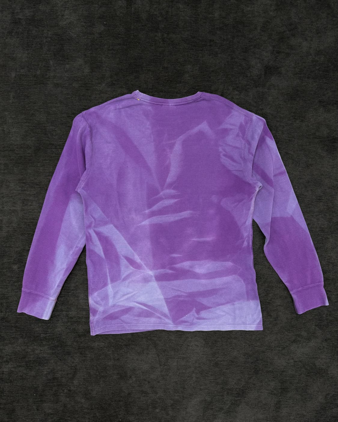 polo ralph lauren 슬립웨어 탑 상품이미지5