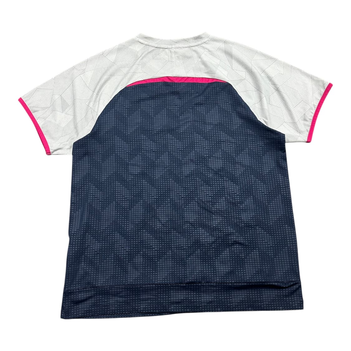 ✨ (바배) 요넥스 기능성 반팔티 상품이미지2