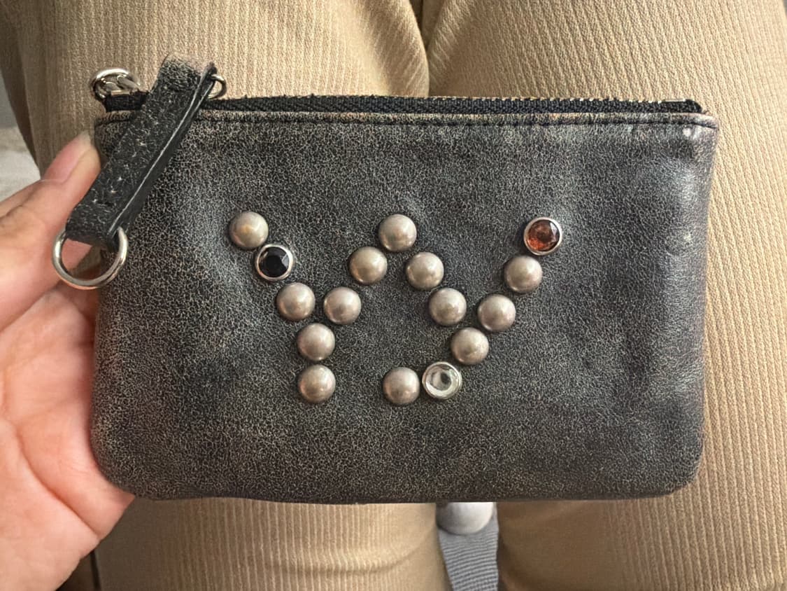 오픈와이와이 지갑 상품이미지1