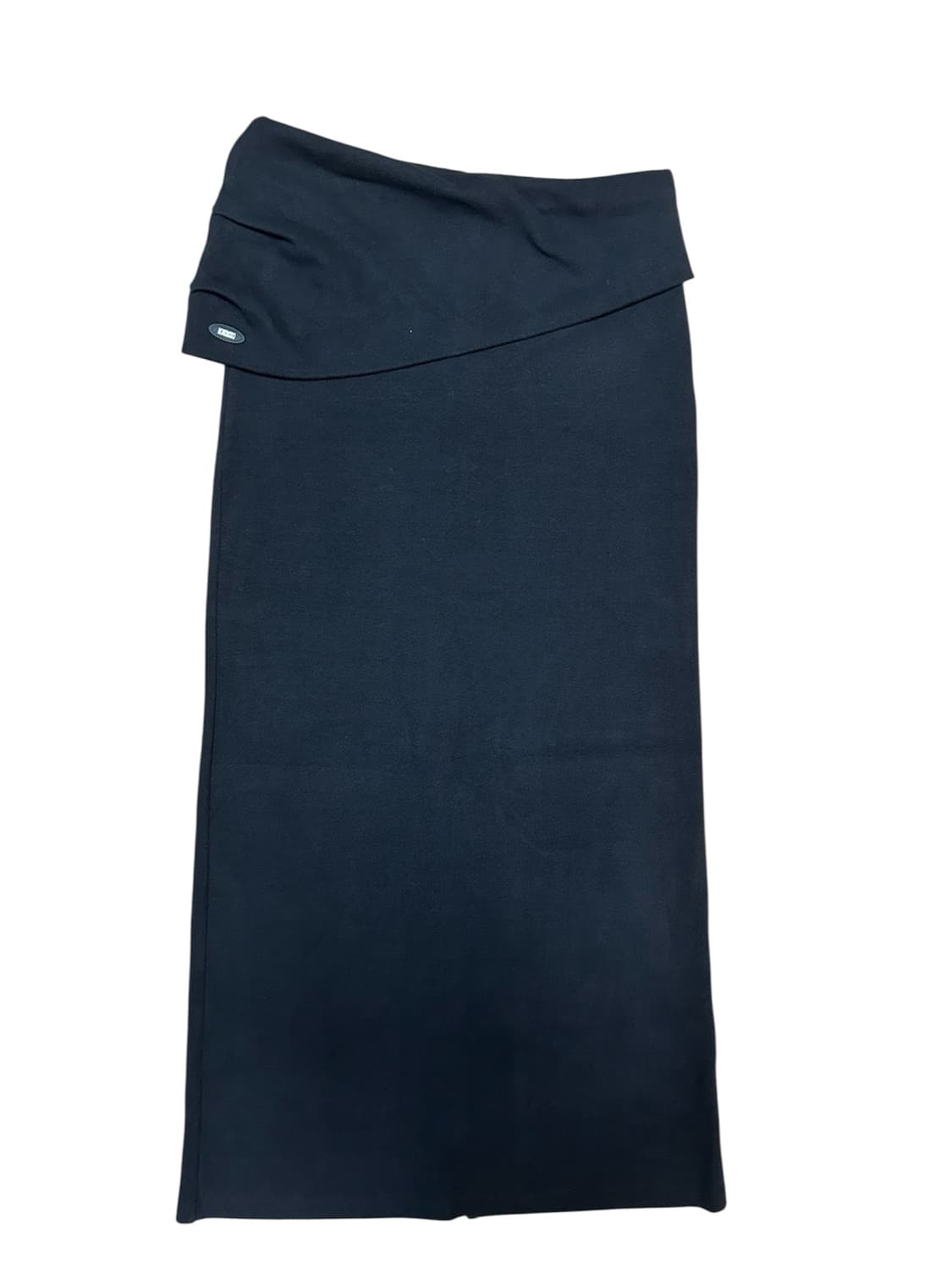 보헤미안서울 롱 스커트 상품이미지1