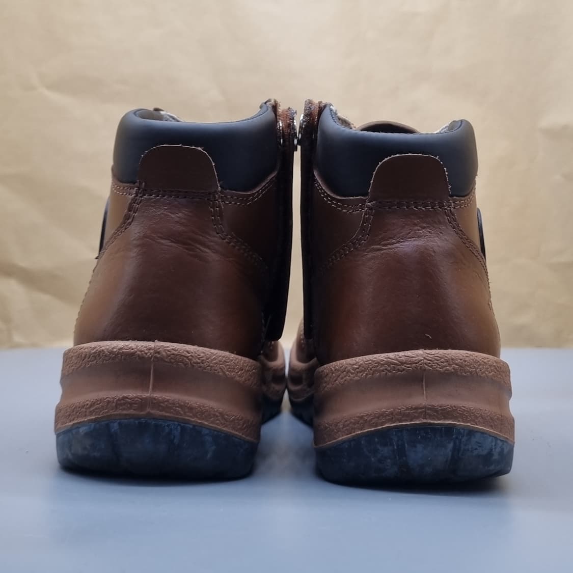 르까프 LS600 안전화 250 상품이미지4