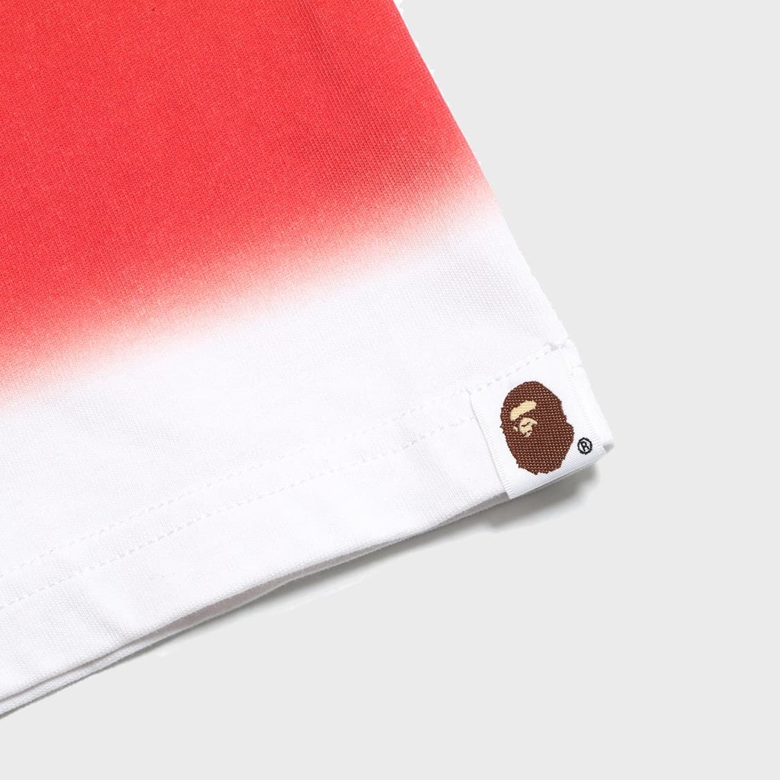 A BATHING APE 상품이미지5