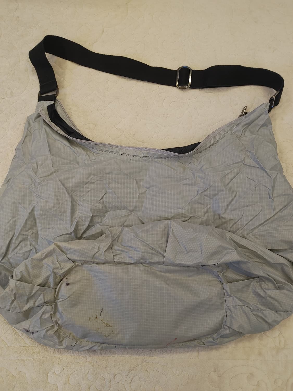 스텔라 멕카트니 숄더백 상품이미지7