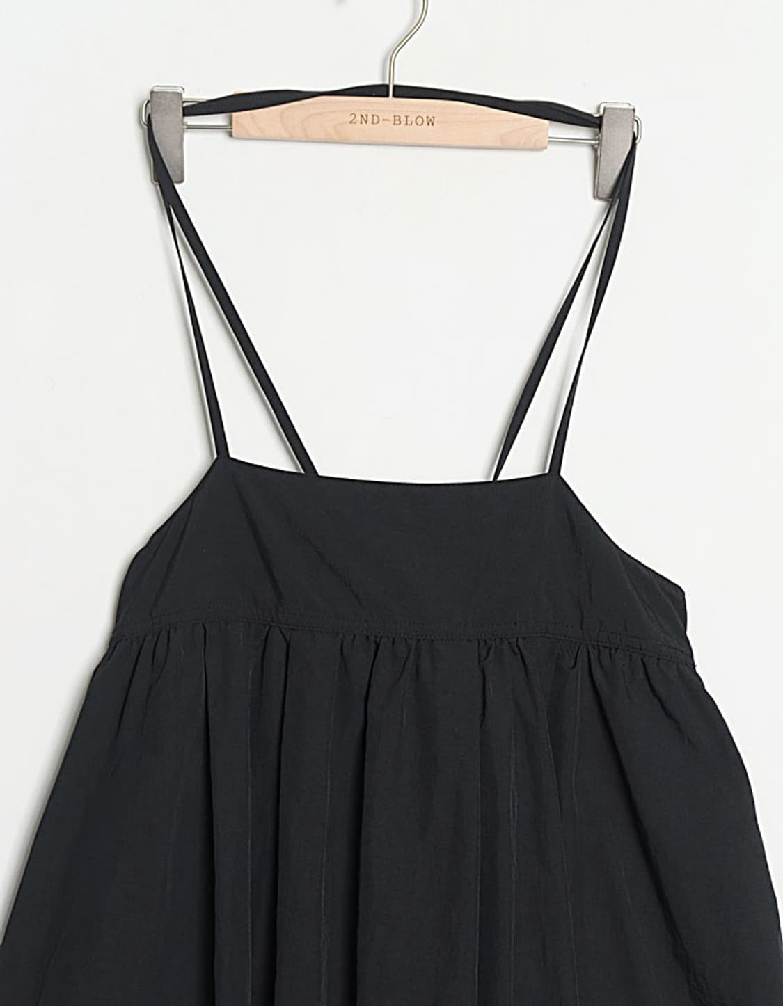AMERICAN HOLIC 2Way One-Piece 상품이미지2