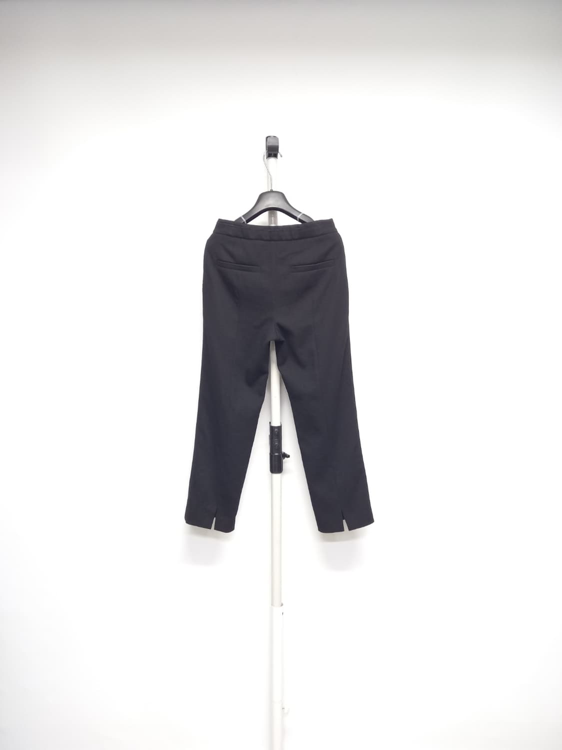 SJSJ 춘추동 압축모 9부 팬츠 55.44 상품이미지2