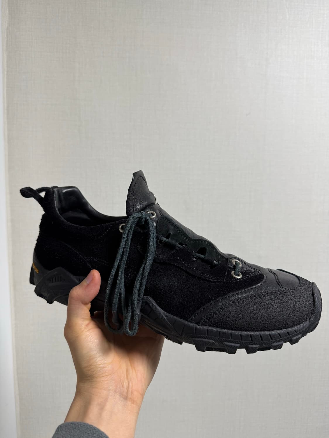 아워레가시 가베 43 상품이미지4