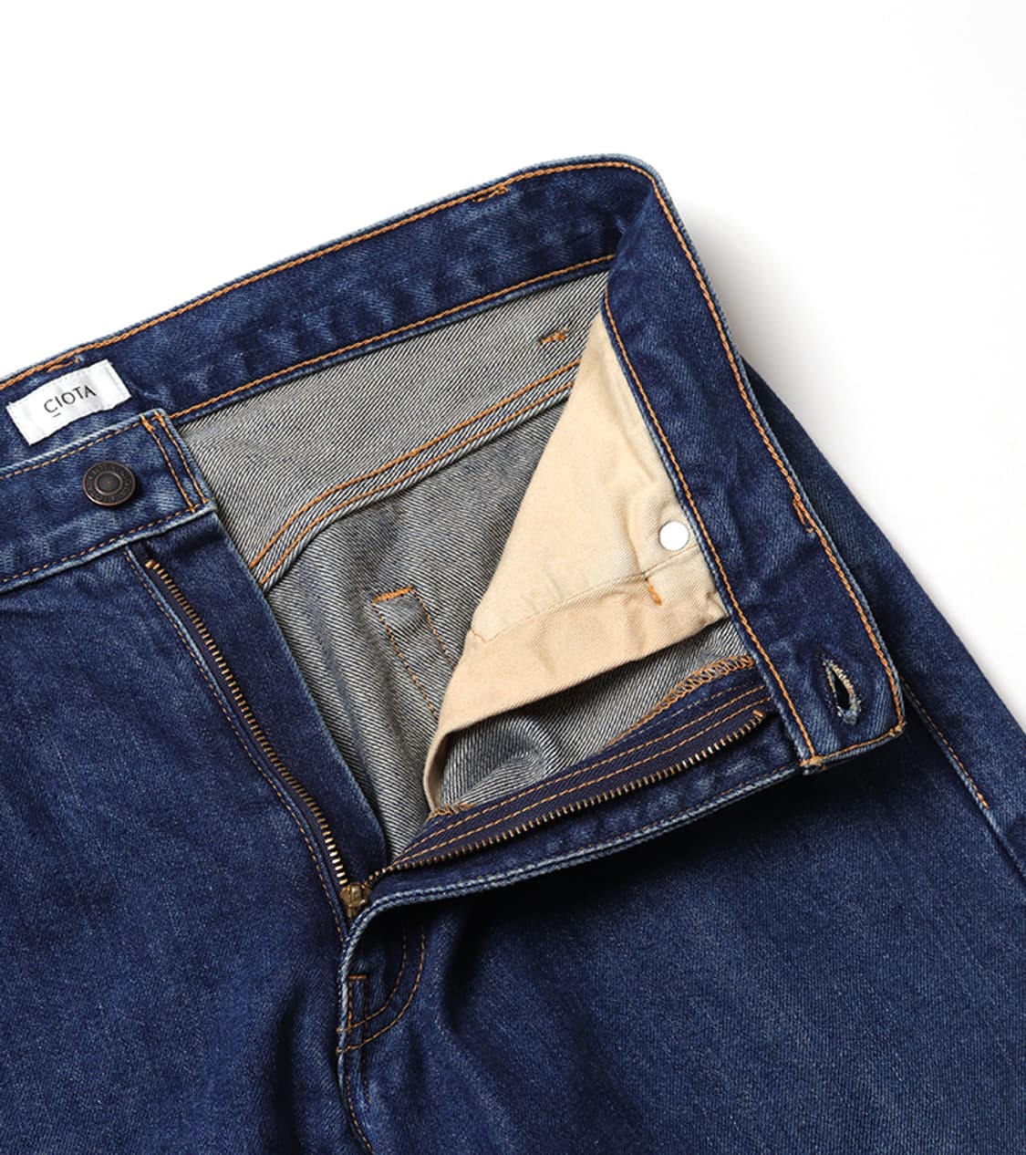 CIOTA 상품이미지3