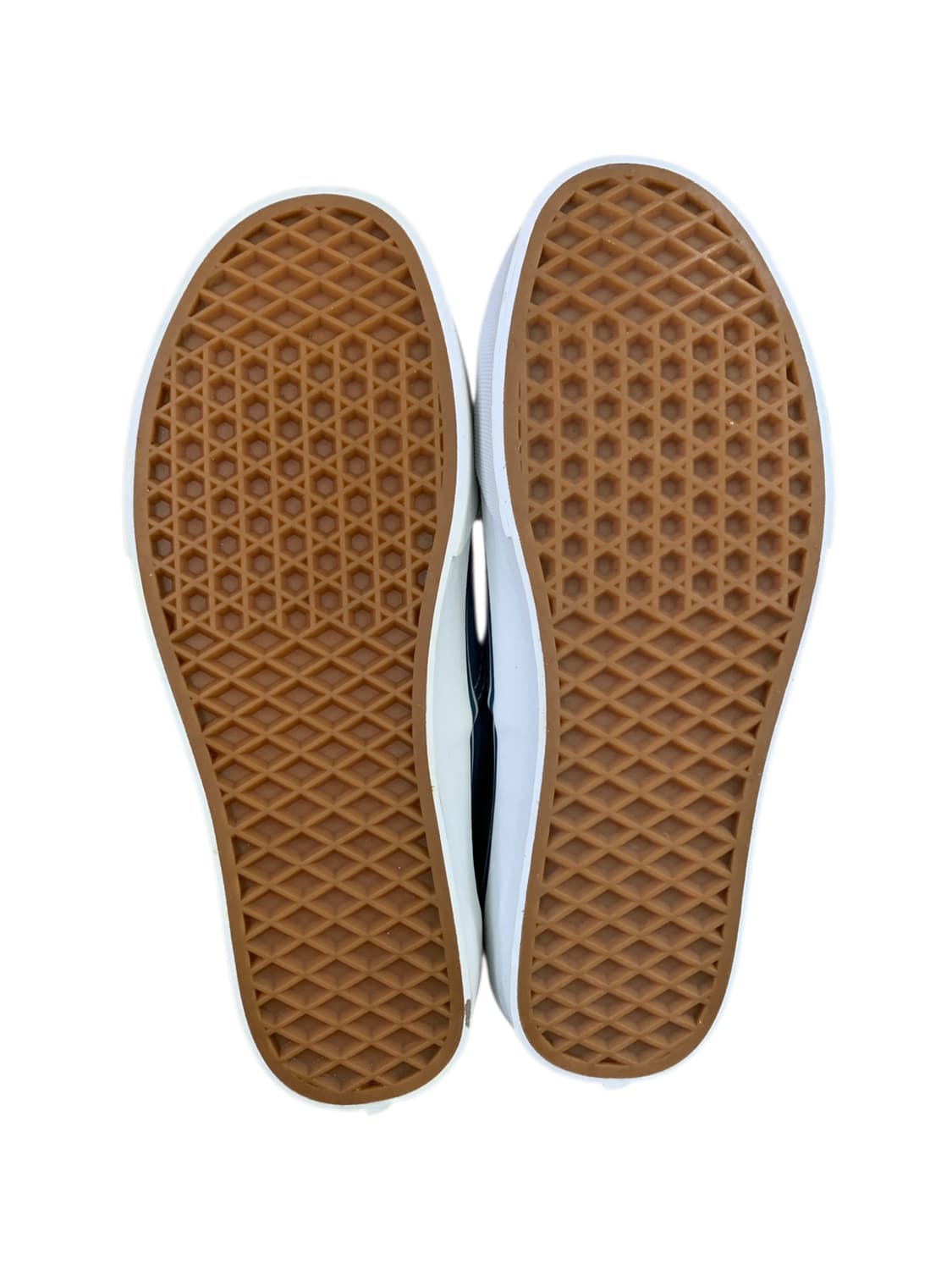 반스 어센틱 네이비 260 상품이미지6