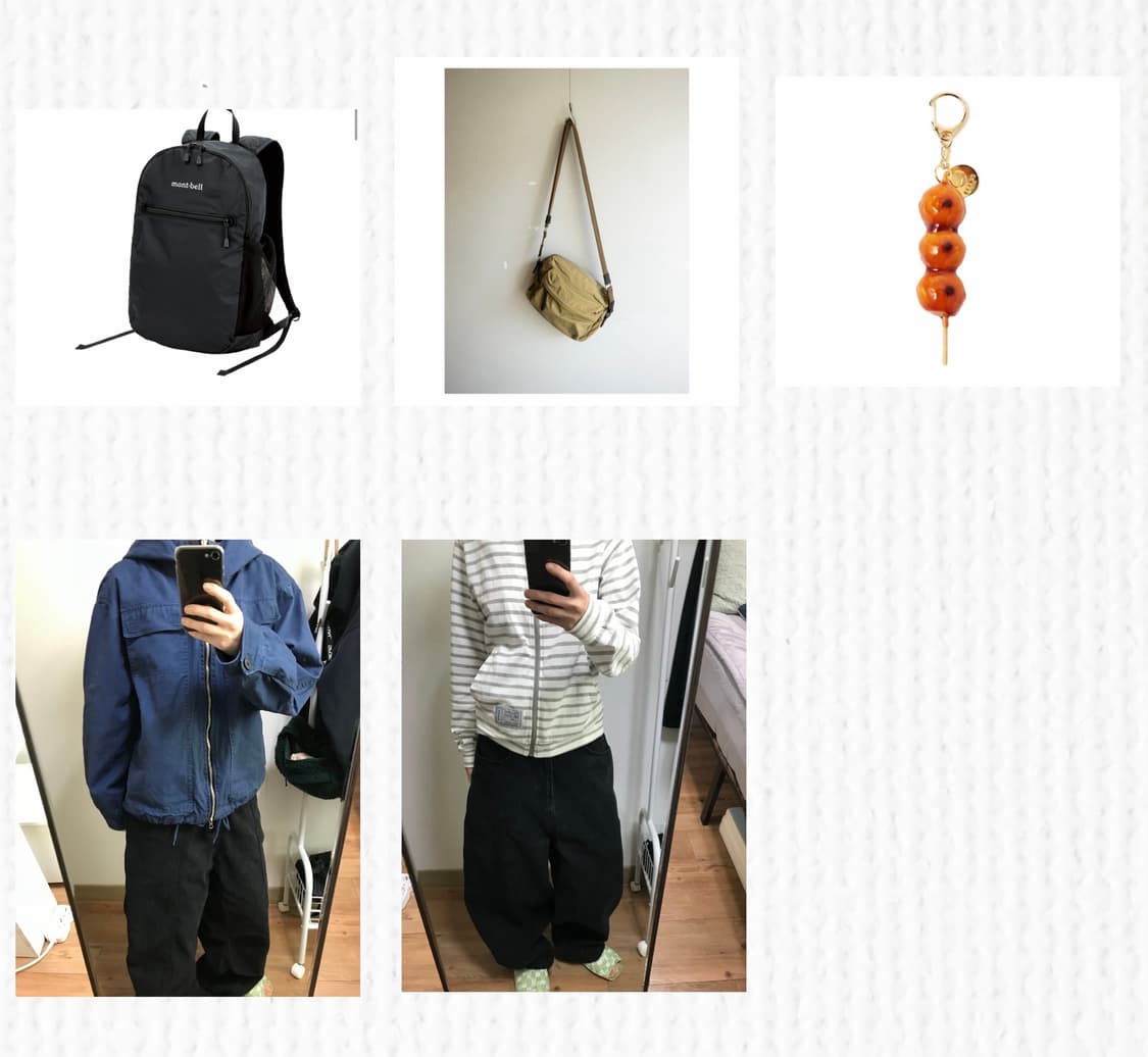 할인판매 상품이미지1