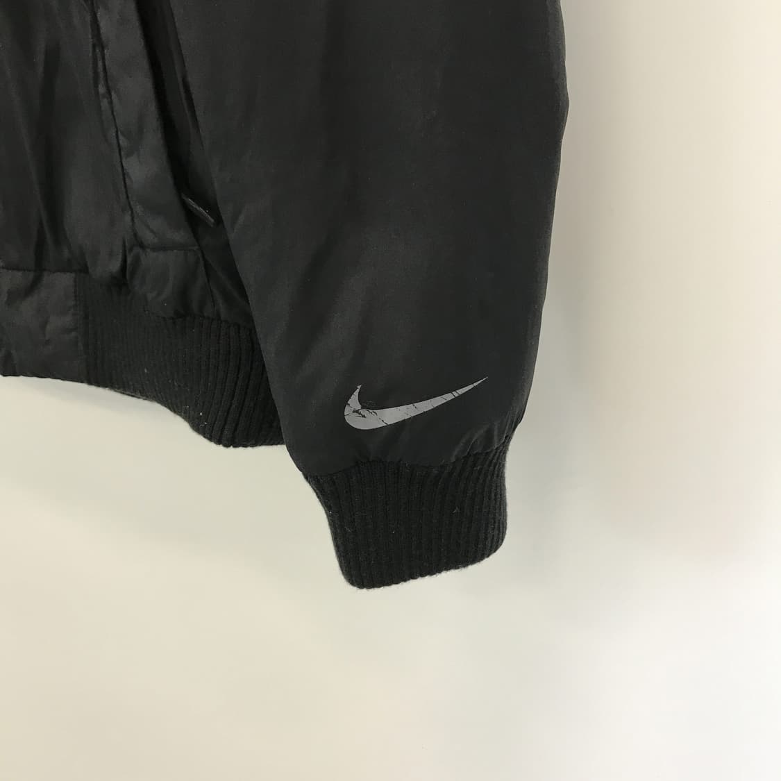 나이키 르브론 덕다운 패딩점퍼 [L] 상품이미지2