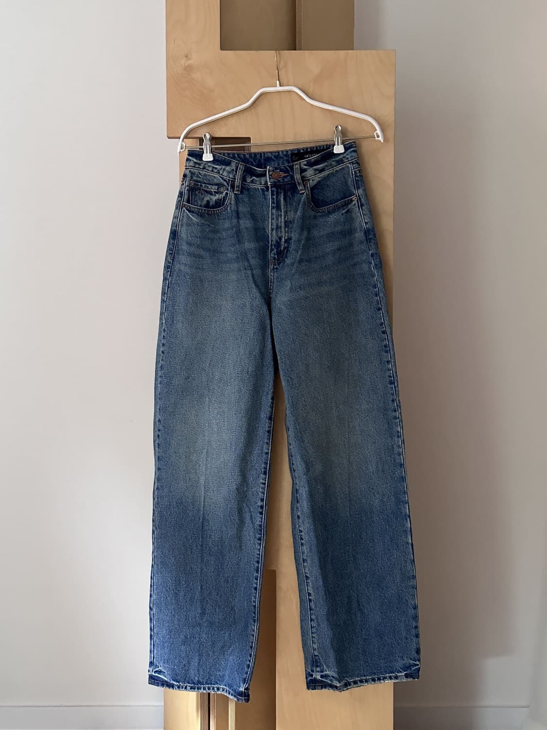 ARMANI EXCHANGE Pants 상품이미지1