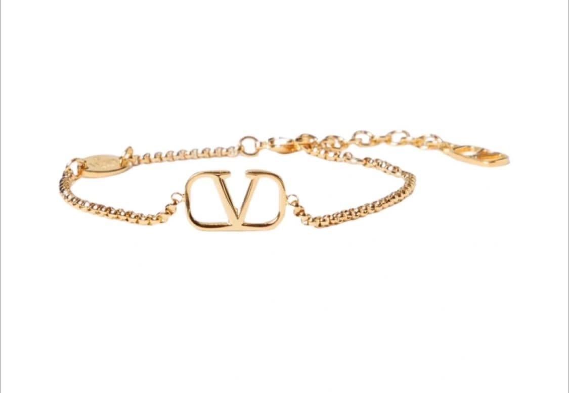 발렌티노 팔찌 상품이미지1