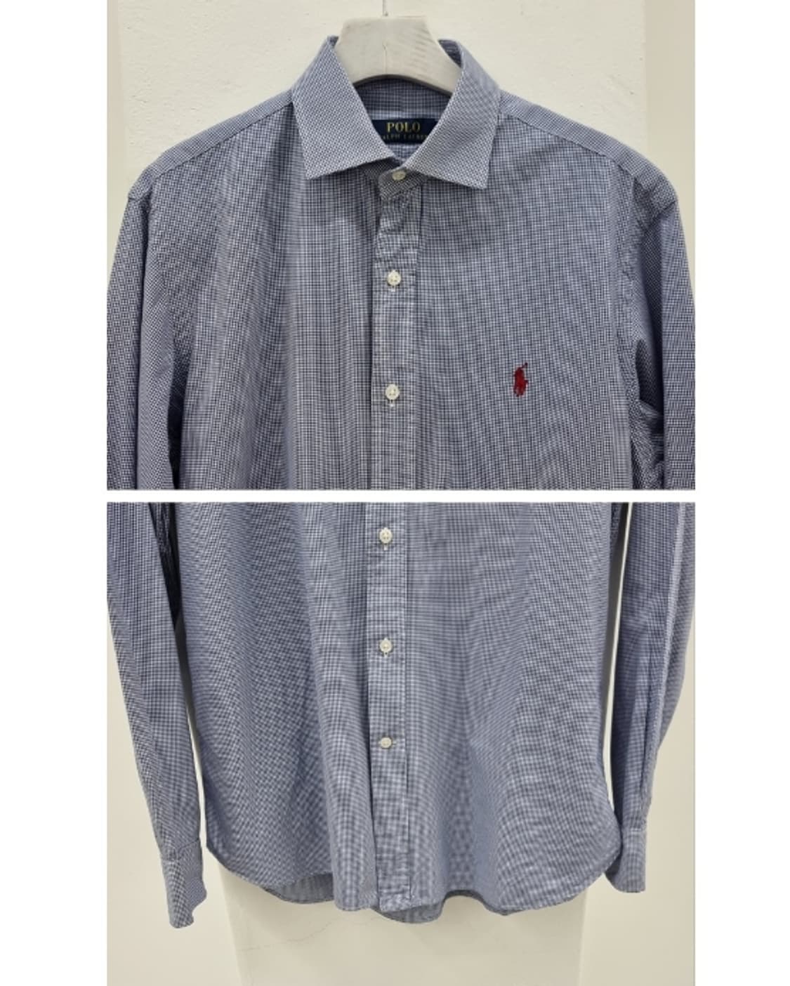 POLO RALPH LAUREN 폴로랄프로렌 상품이미지3