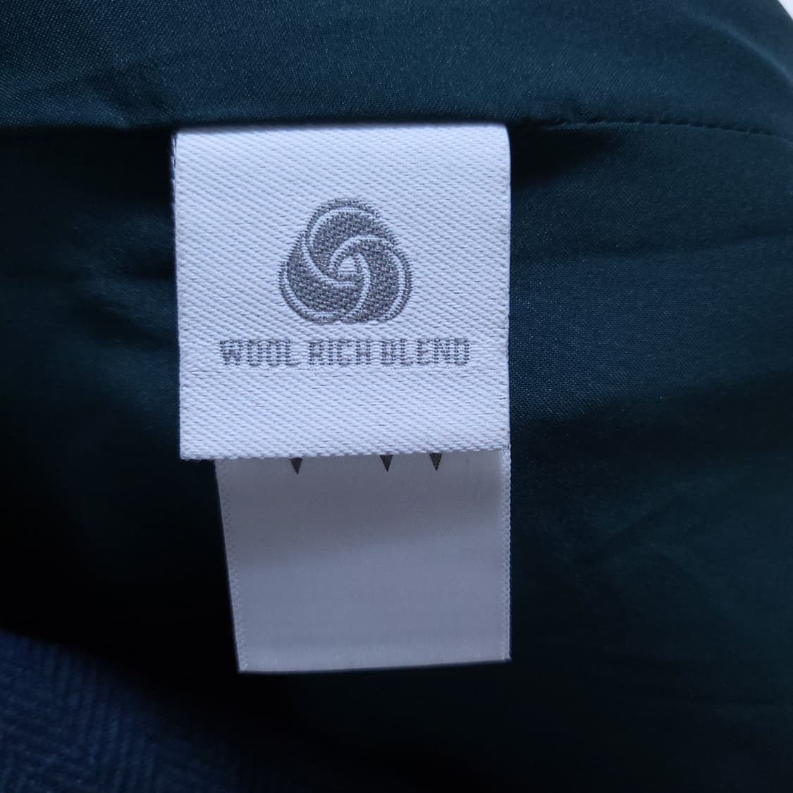 베라왕 여성 울자켓 66 0312 상품이미지7