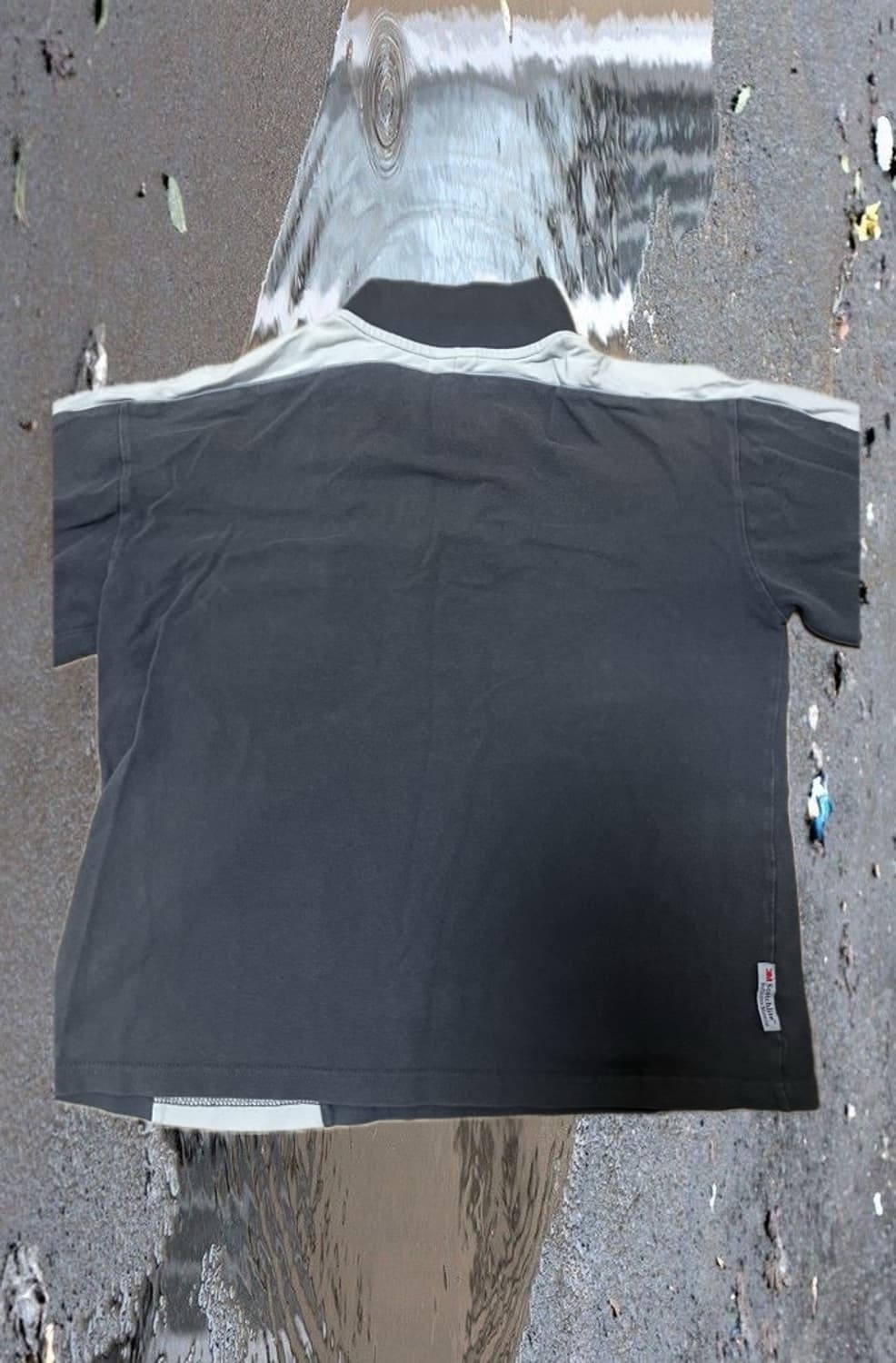 GR10K 폴로 셔츠 상품이미지3