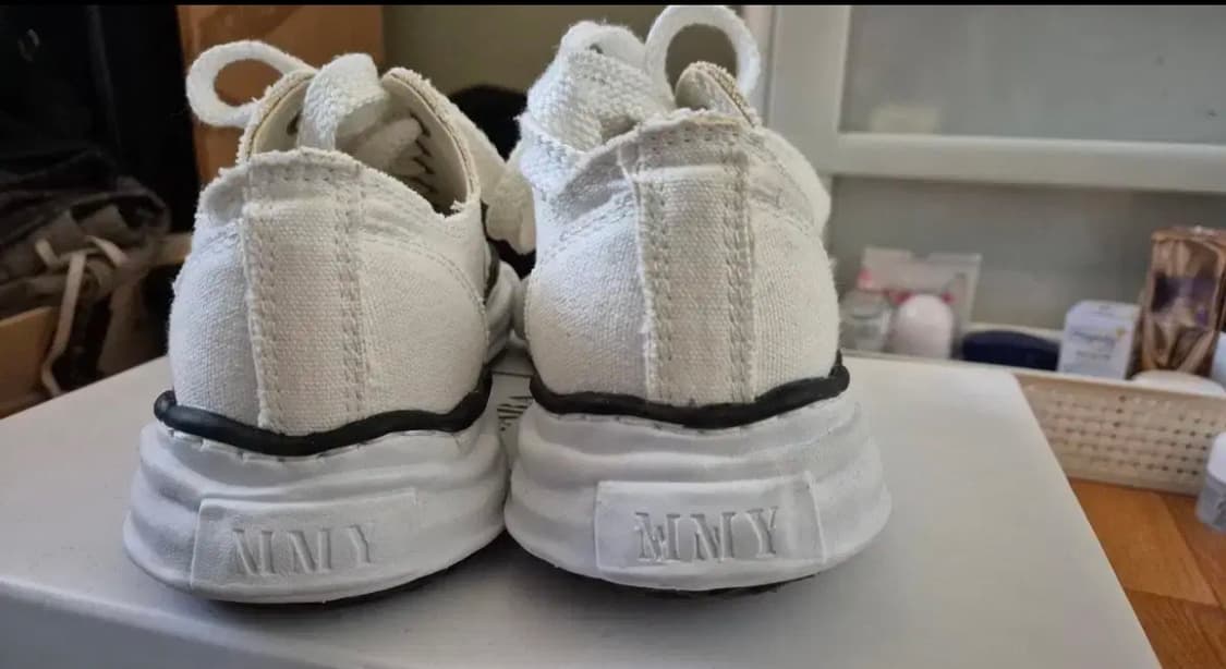 미하라야스히로 피터슨41 상품이미지2