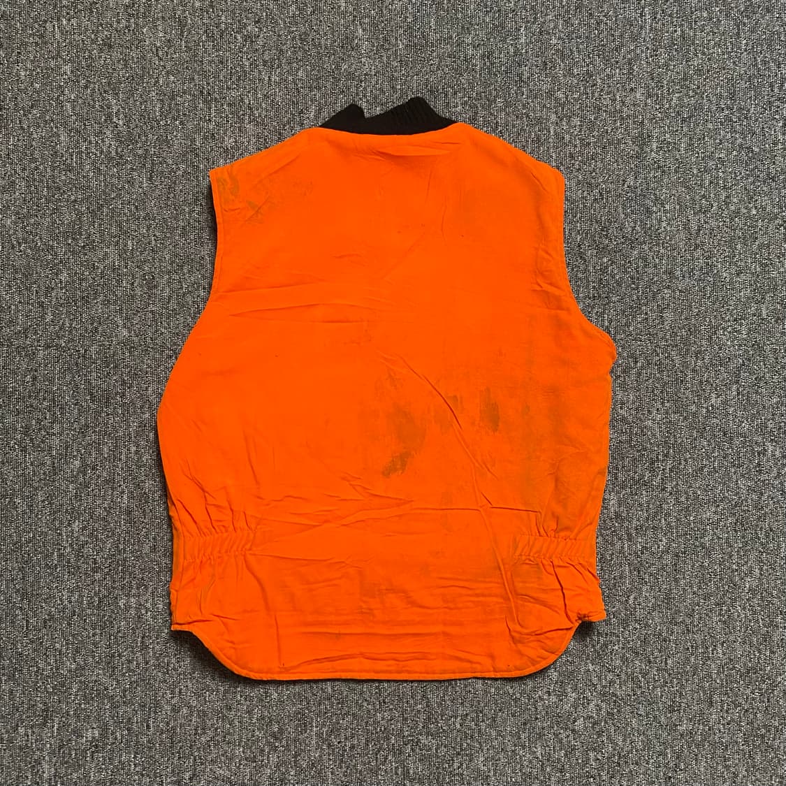 🌊Walls Blizzard Reversible realtree Ves 상품이미지8