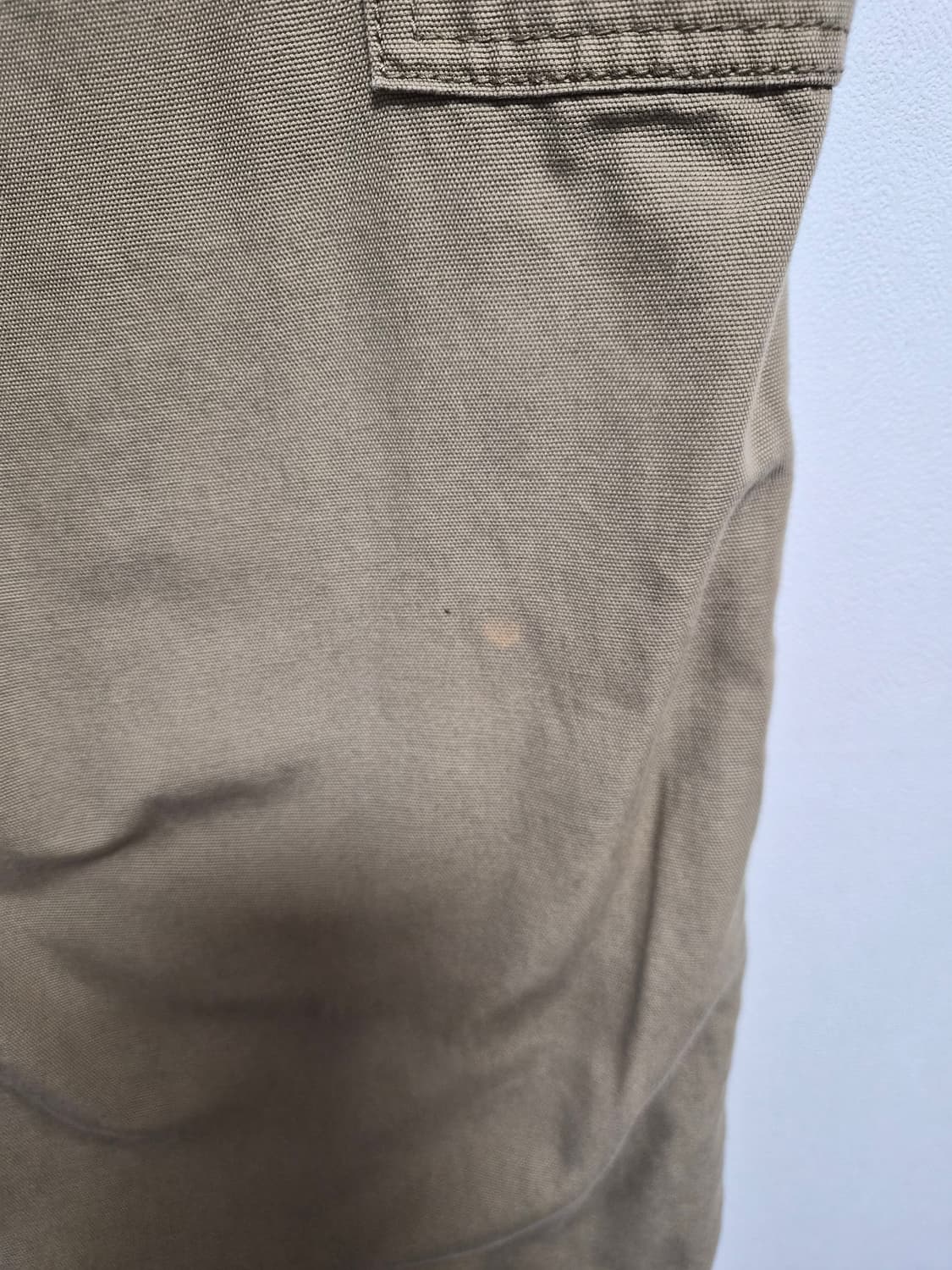 리바이스Levis 카펜터 카고 팬츠 32사이즈 P-98 상품이미지6